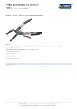 798-9_datasheet_fr.pdf
