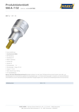 986a-7_32_datasheet_de.pdf