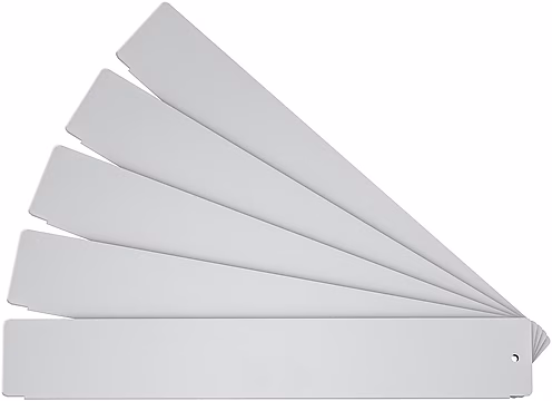 161t-395x60_5.jpg