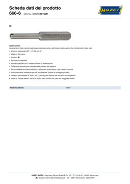 666-6_datasheet_it.pdf