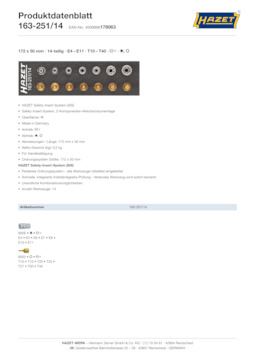 163-251_14_datasheet_de.pdf