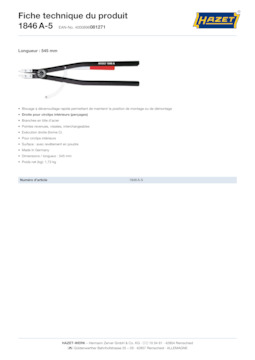 1846a-5_datasheet_fr.pdf