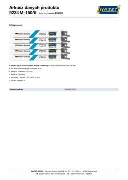 9234m-150_5_datasheet_pl.pdf