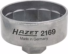 2169.jpg