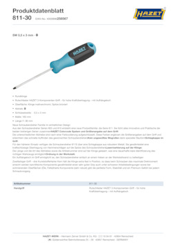 811-30_datasheet_de.pdf