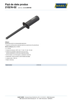 2152n-02_datasheet_ro.pdf