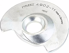 4902-11.jpg