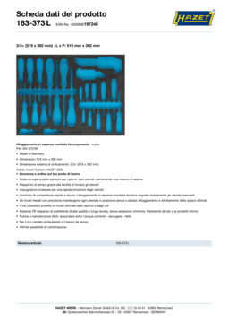 163-373l_datasheet_it.pdf