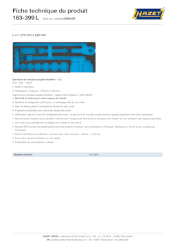 163-399l_datasheet_fr.pdf