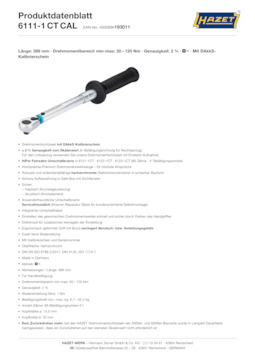 6111-1ctcal_datasheet_de.pdf
