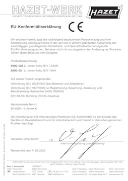 9500-025_9500-05_konformitaetserklaerung_declaration_of_conformity.pdf