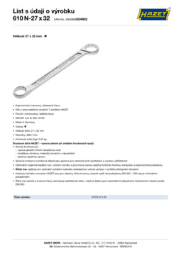 610n-27x32_datasheet_cs.pdf