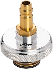 4800-22.jpg
