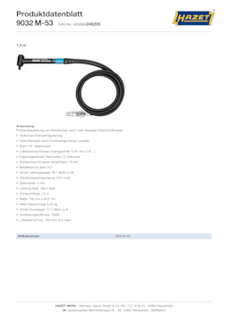 9032m-53_datasheet_de.pdf