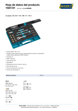 1557_21_datasheet_es.pdf