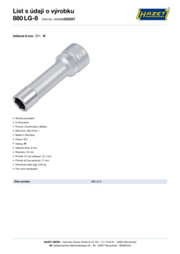 880lg-8_datasheet_cs.pdf