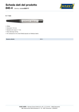 840-4_datasheet_it.pdf
