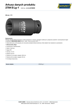 2784slg-1_datasheet_pl.pdf