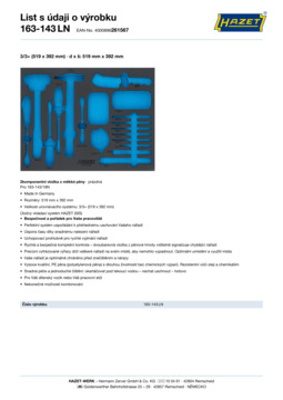 163-143ln_datasheet_cs.pdf