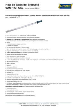 6295-1ctcal_datasheet_es.pdf
