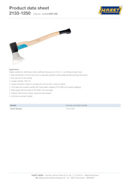 2133-1250_datasheet_en.pdf
