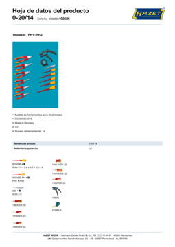0-20_14_datasheet_es.pdf