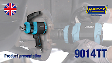 9014tt_produktvorstellung_en.jpg