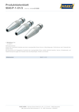 9045p-1-01_3_datasheet_de.pdf