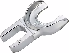 4900-16_detail_2.jpg