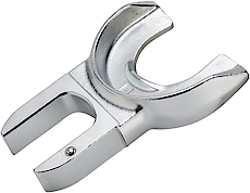 4900-16_detail_2.jpg
