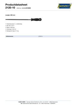 2120-10_datasheet_nl.pdf