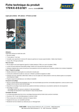 179nx-8s2_321_datasheet_fr.pdf
