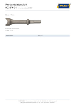 9035v-01_datasheet_de.pdf