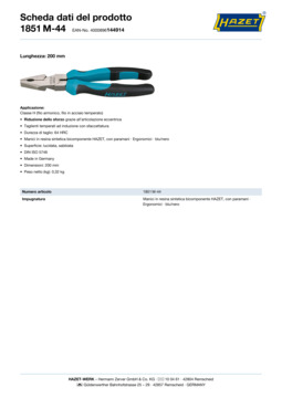 1851m-44_datasheet_it.pdf
