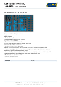 163-549l_datasheet_cs.pdf