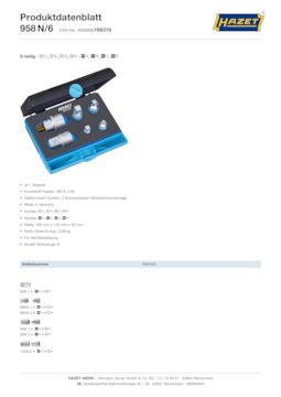 958n_6_datasheet_de.pdf