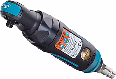 9020p-2_detail_1.jpg
