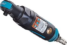 9020p-2_detail_1.jpg