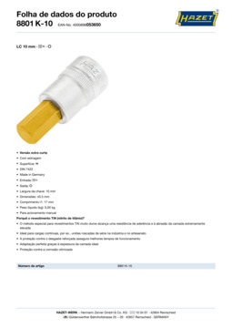 8801k-10_datasheet_pt.pdf