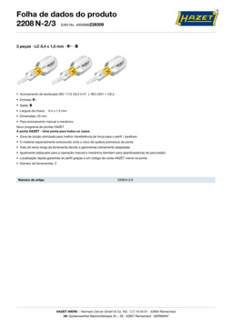 2208n-2_3_datasheet_pt.pdf