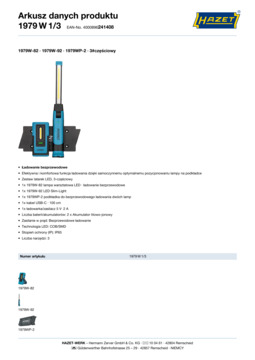 1979w1_3_datasheet_pl.pdf