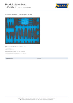 163-524l_datasheet_de.pdf