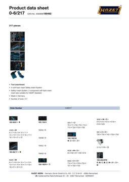 0-6_217_datasheet_en.pdf