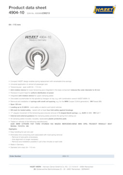 4904-10_datasheet_en.pdf