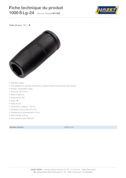 1000slg-24_datasheet_fr.pdf