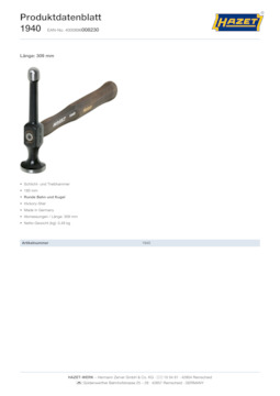 1940_datasheet_de.pdf