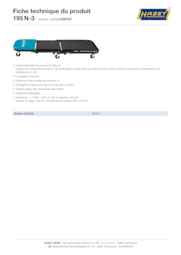 195n-3_datasheet_fr.pdf