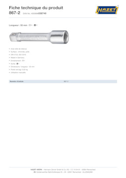 867-2_datasheet_fr.pdf