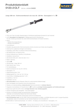 5123-2clt_datasheet_de.pdf