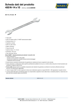 450n-14x15_datasheet_it.pdf